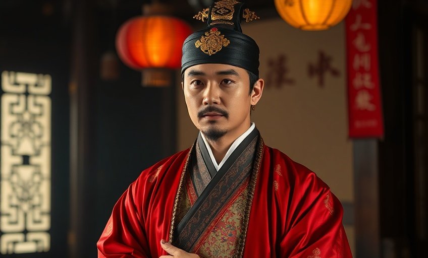 91吃瓜爆料黑料推荐 - 创造营2018出身的南南星与王嘉尔被曝互动引发吃瓜热潮